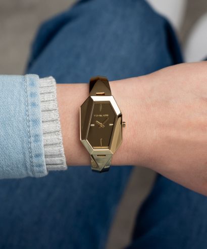 Zegarek damski Michael Kors Suri