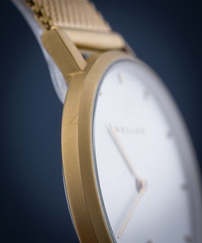 Zegarek damski Meller Astar All Gold Outlet