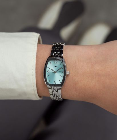 Zegarek damski Timex Trend