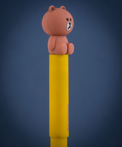 Zegarek D1 Milano Line Friends Outlet