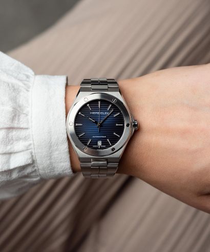 Zegarek Herbelin Cap Camarat Automatic