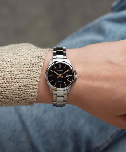 Zegarek damski Sekonda Classic