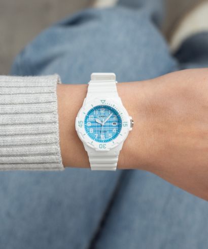 Zegarek Casio POP