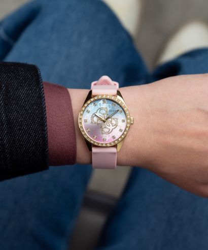 Zegarek damski Guess Trend Ava