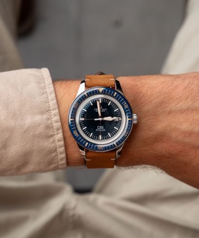 Zegarek męski Certina Aqua DS PH200M