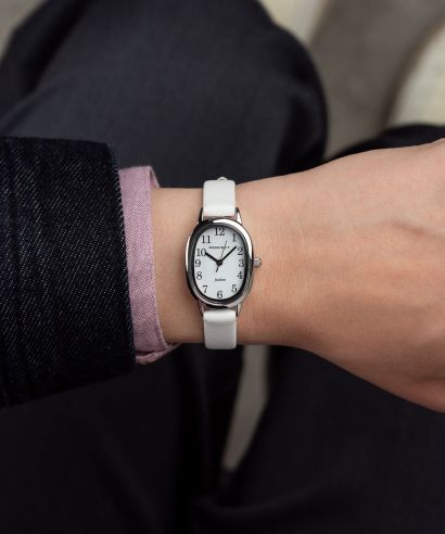 Zegarek damski Perfect Classic