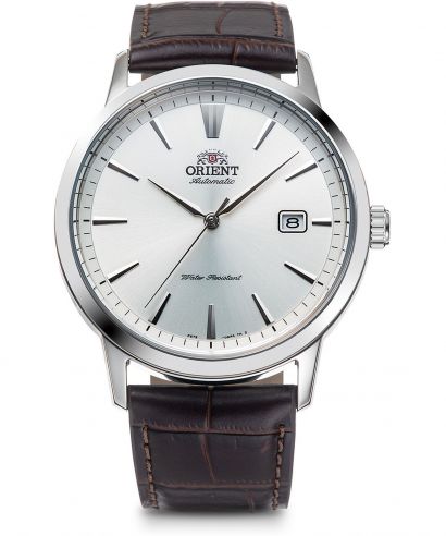 Zegarek męski Orient Symphony Automatic
