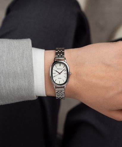 Zegarek damski Perfect Classic