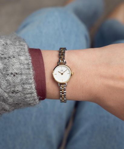Zegarek damski Daniel Wellington Mini