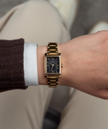 Zegarek damski Perfect Classic