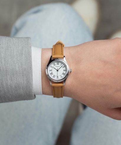 Zegarek damski Sekonda Classic Evans