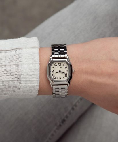 Zegarek damski Fossil Harlow