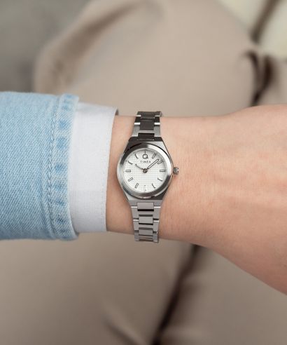 Zegarek damski Timex Q Continental