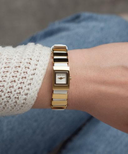 Zegarek damski Michael Kors Darrington