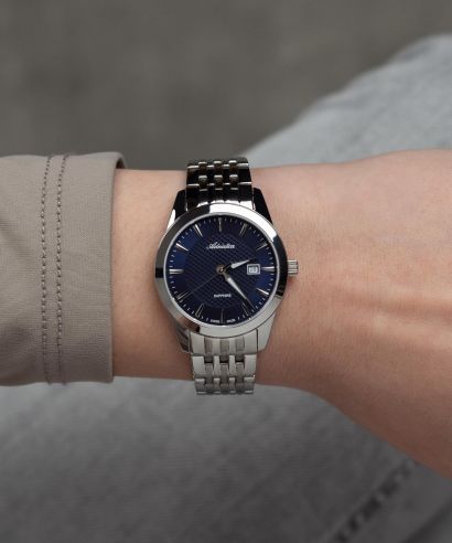 Zegarek damski Adriatica Sapphire