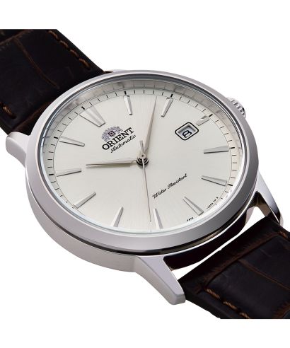 Zegarek męski Orient Symphony Automatic