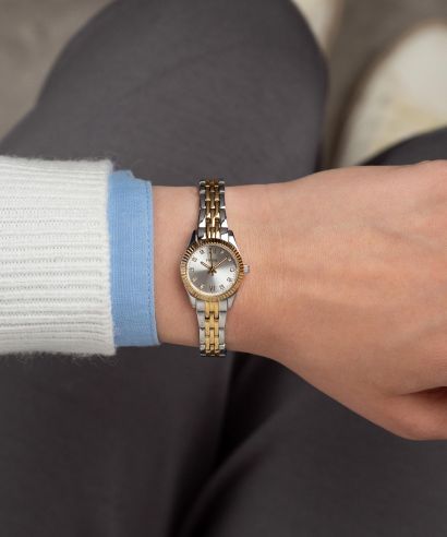 Zegarek damski Fossil Scarlette