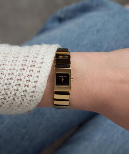 Zegarek damski Michael Kors Darrington