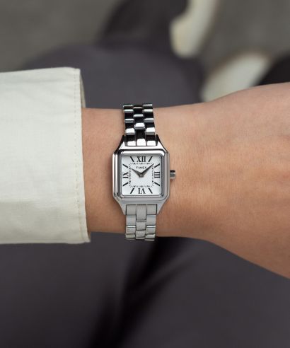 Zegarek damski Timex Trend Legacy