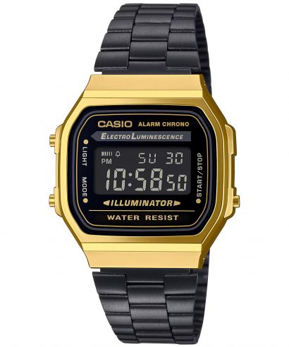 Zegarek męski Casio VINTAGE Classic