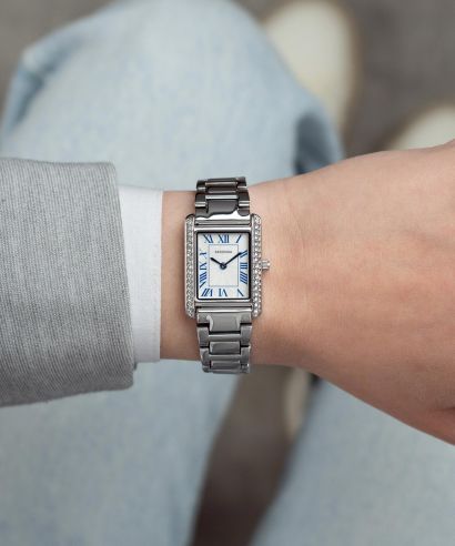 Zegarek damski Sekonda Colette