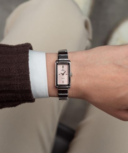 Zegarek damski Festina Mademoiselle