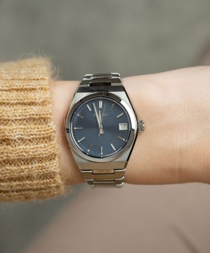 Zegarek damski Seiko Quartz