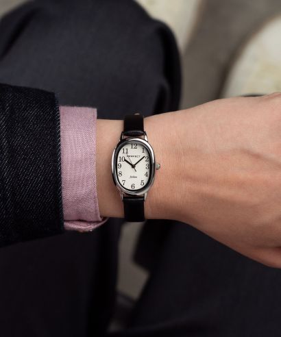 Zegarek damski Perfect Classic