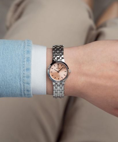 Zegarek damski Festina Mademoiselle