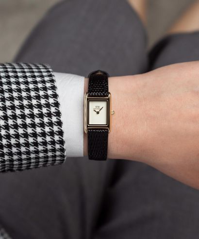 Zegarek damski Daniel Wellington Bound Mini