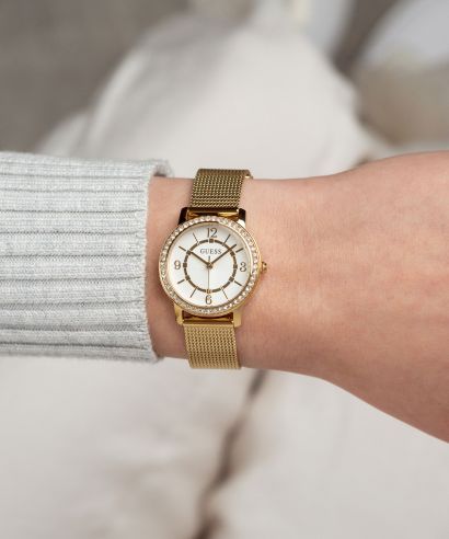 Zegarek damski Guess Melody