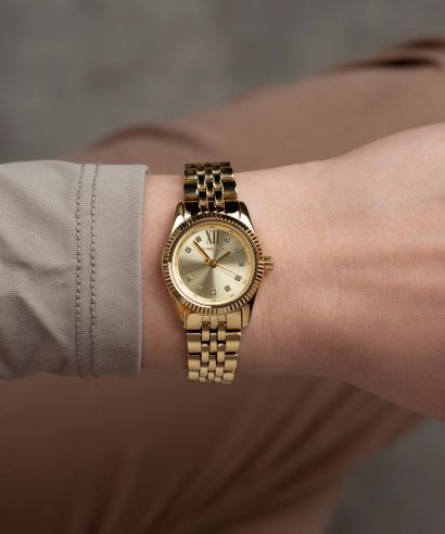 Zegarek damski Michael Kors Lexington