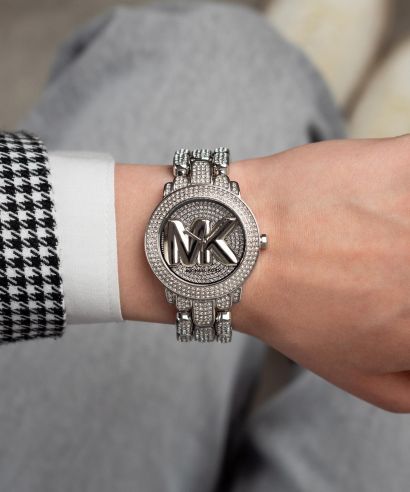 Zegarek damski Michael Kors Phoebe