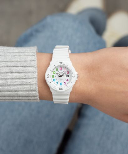 Zegarek damski Casio POP