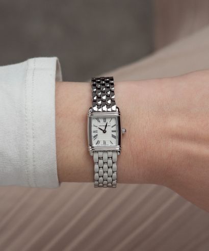 Zegarek damski Herbelin Art Deco