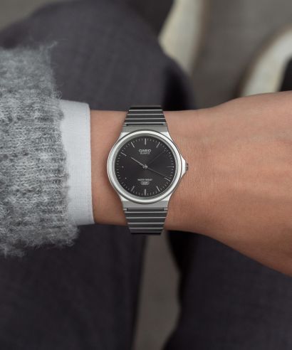 Zegarek Casio MQ-24