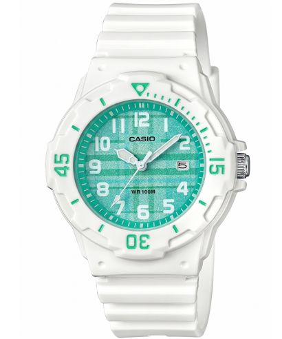 Zegarek damski Casio POP