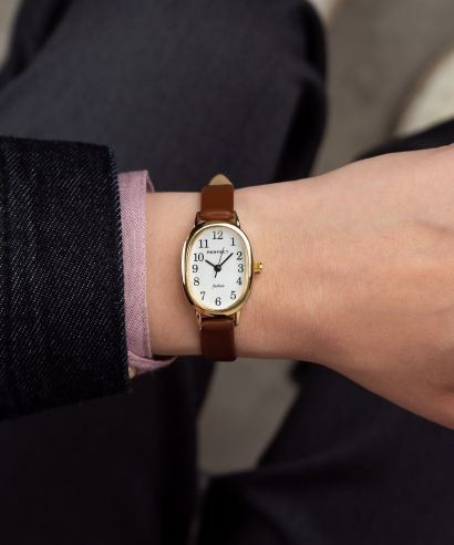 Zegarek damski Perfect Classic