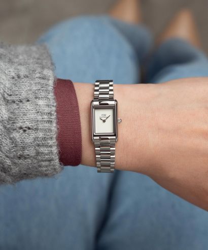 Zegarek damski Daniel Wellington Bound Mini