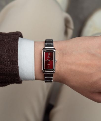 Zegarek damski Festina Mademoiselle