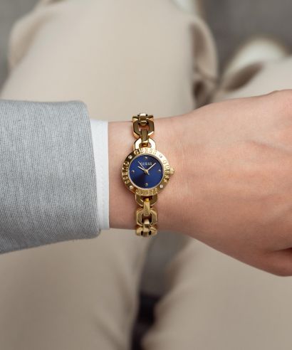 Zegarek damski Guess Siren