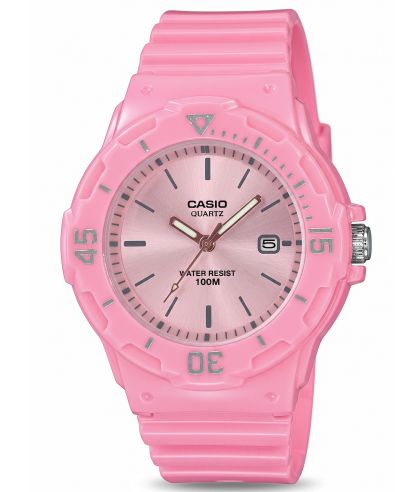 Zegarek damski Casio POP