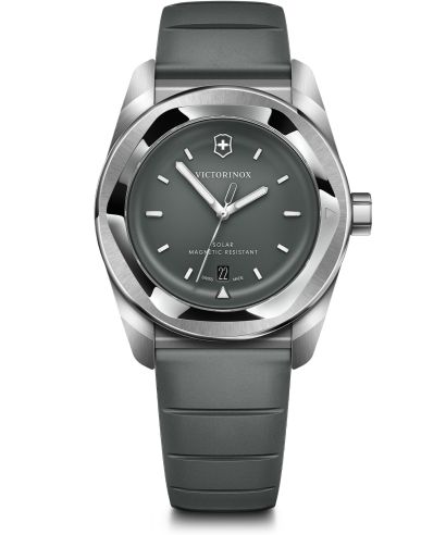 Zegarek Victorinox Concept One Solar