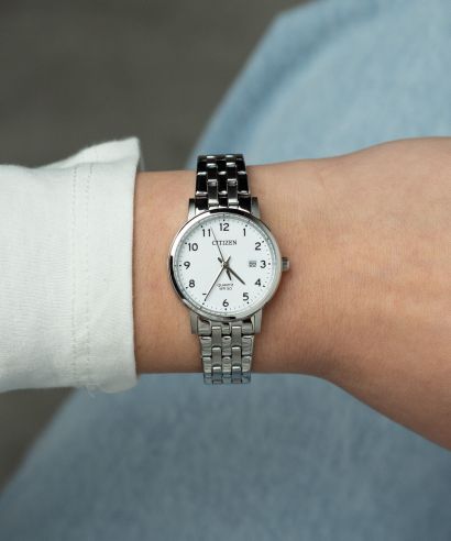 Zegarek damski Citizen Elegance