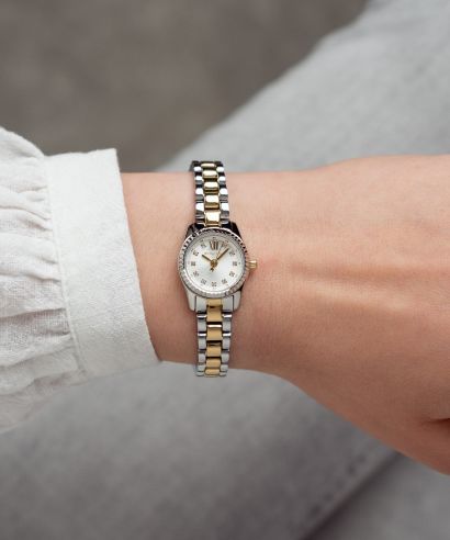Zegarek damski Michael Kors Lexington
