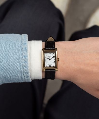 Zegarek damski Perfect Classic