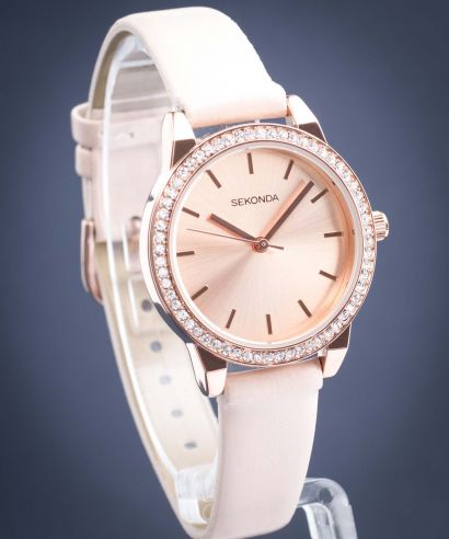 Zegarek damski Sekonda Fashion Outlet