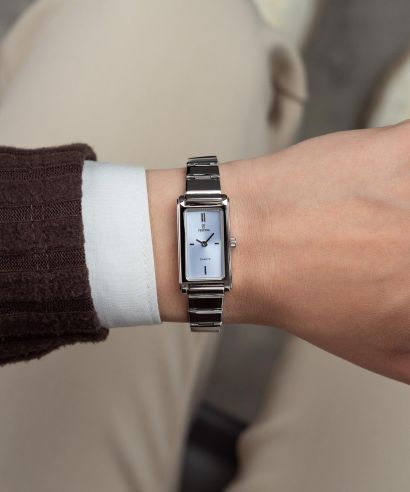 Zegarek damski Festina Mademoiselle