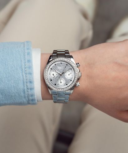 Zegarek damski Guess Victoria