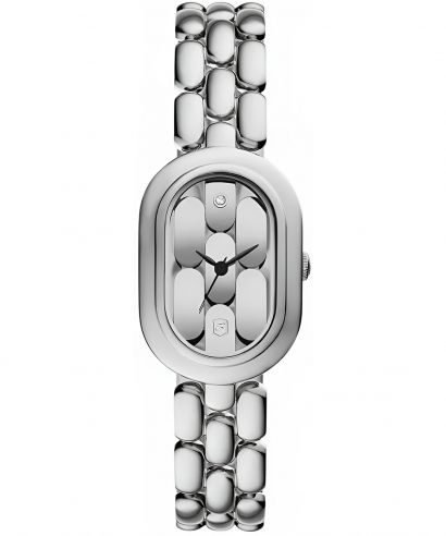 Zegarek damski Fossil Sloan